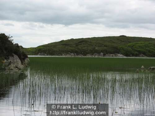 Lough Lumman